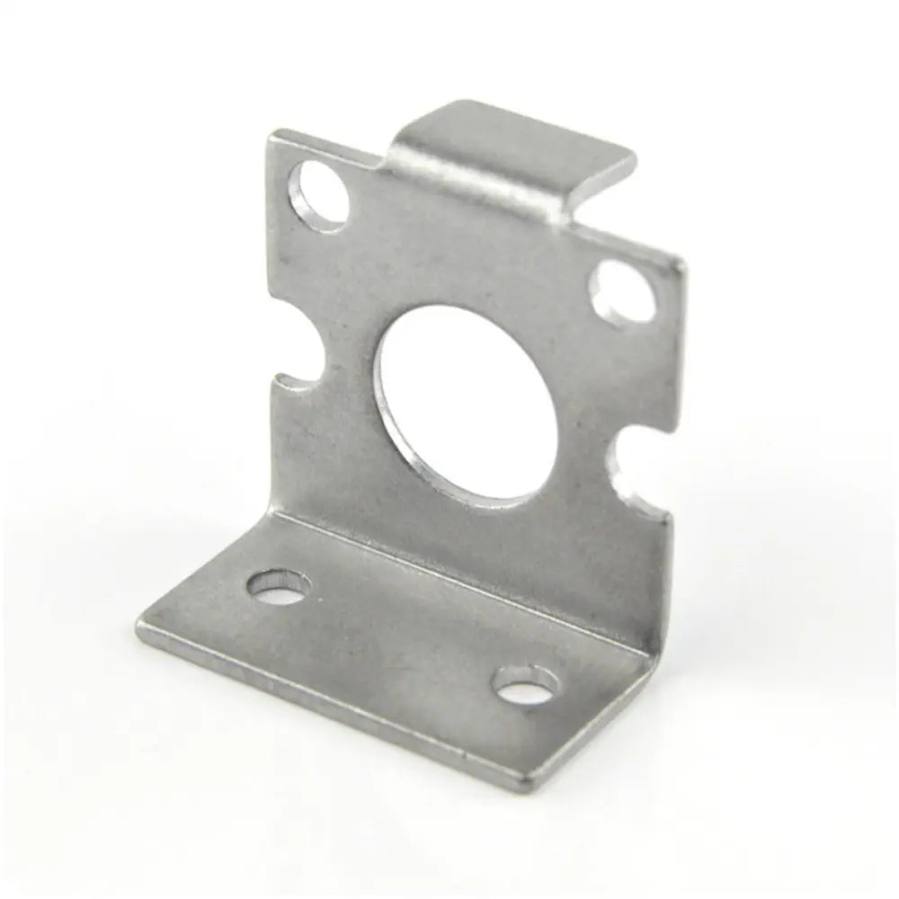 - Pet diabetes prescription foodGMB28 - GM2/GM8 Gear Motor Bracket