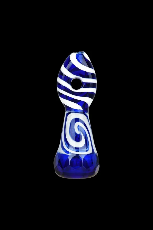 - Cat hair ball removal and hair removal creamLiquid Vortex Gem Faceted Chillum