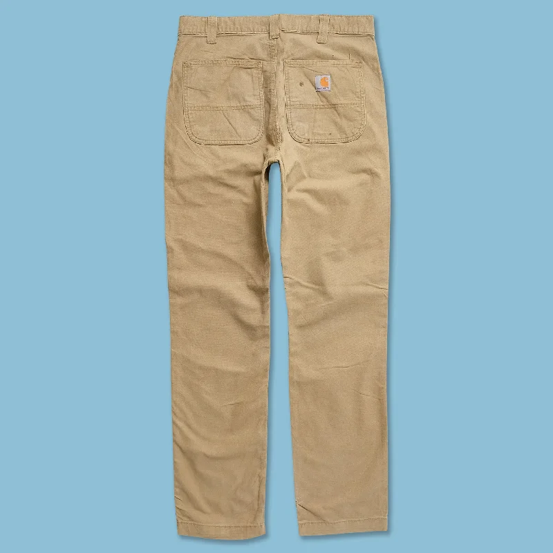 - Pet water dispenser UV sterilization versionVintage Carhartt Denim Pants 32x32