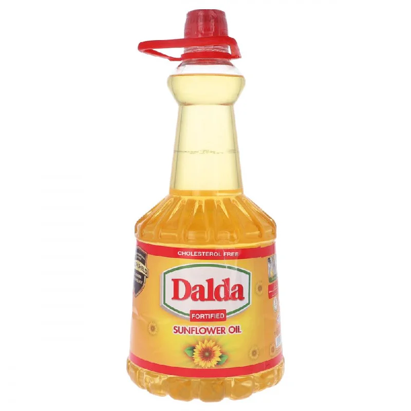  -Explosion-proof leash FOR LARGE dogsDALDA SUNFLOWER OIL BOTTLE 3 LTR
