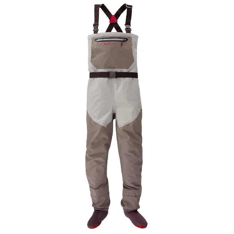 - Solid wood cat climbing frame customizedRedington Sonic-Pro Breathable Neoprene Stockingfoot Waders - Solid wood cat climbing frame customizedRedington Sonic-Pro Breathable Neoprene Stockingfoot Waders