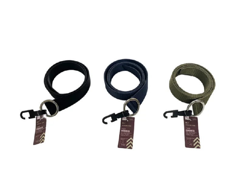 - Custom pet birthday cakeBelt Round Ring Plain