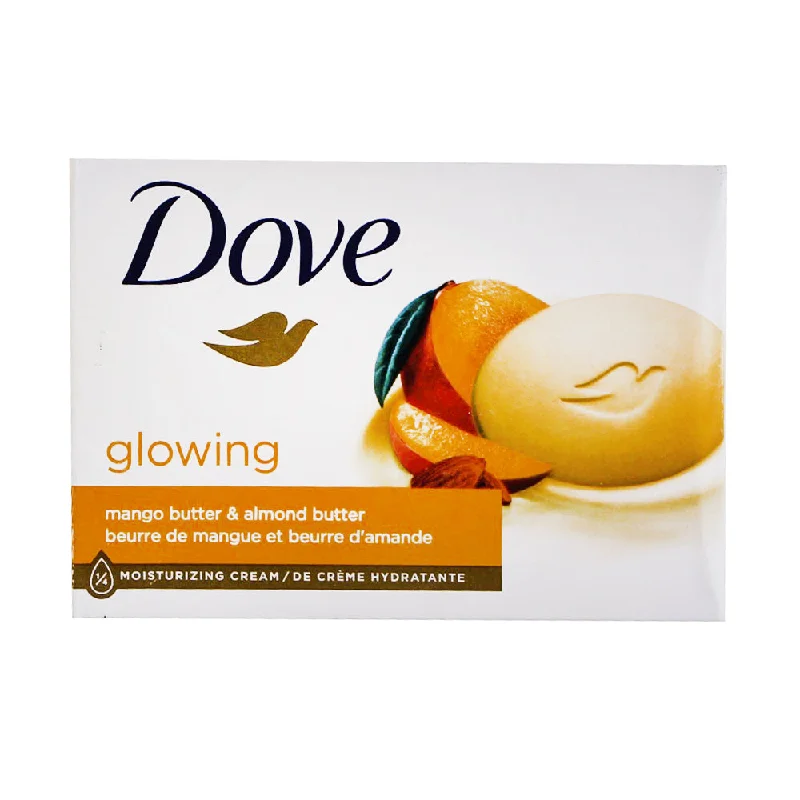 - Car dog seat beltDOVE SOAP PURELY MANGO BUTTER 106 GM
