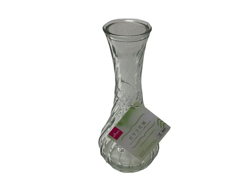 - Pet smart GPS locatorGLASS VASE(CLEAR2.67in DIAMETER x 5.98in HEIGHT1.65in EXTERNAL DIAMETER AT OPENING) - Pet smart GPS locatorGLASS VASE(CLEAR2.67in DIAMETER x 5.98in HEIGHT1.65in EXTERNAL DIAMETER AT OPENING)