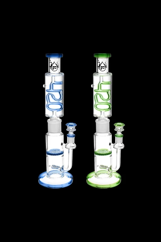 - Pet fence foldable indoorPulsar 420 Design Glycerin Stacker Water Pipe