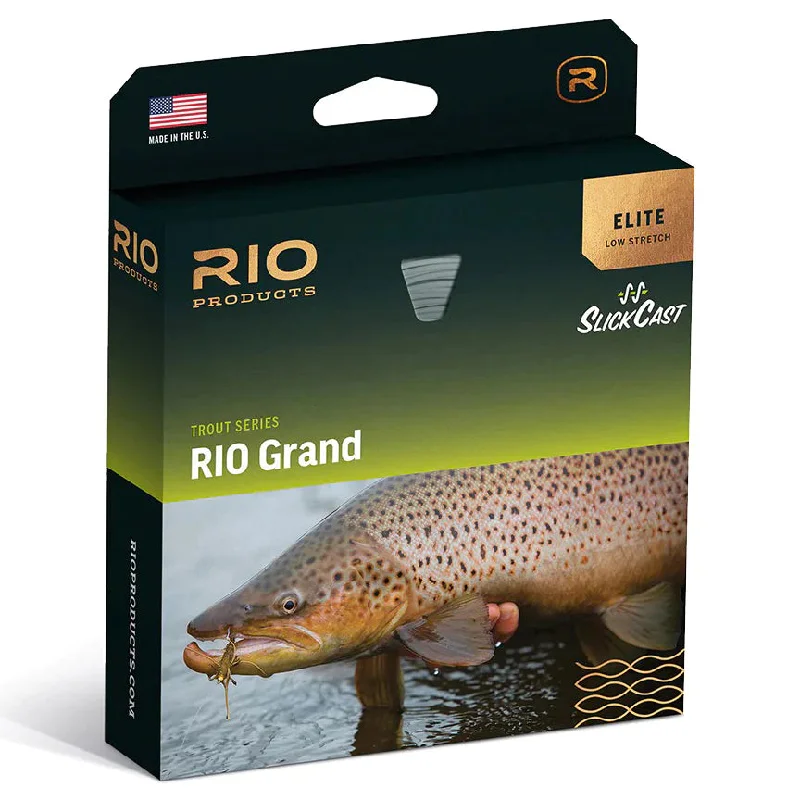 - Hamster silent running wheel to prevent chewingXXB RIO Elite Grand - Slick Cast Fly Line - Hamster silent running wheel to prevent chewingXXB RIO Elite Grand - Slick Cast Fly Line