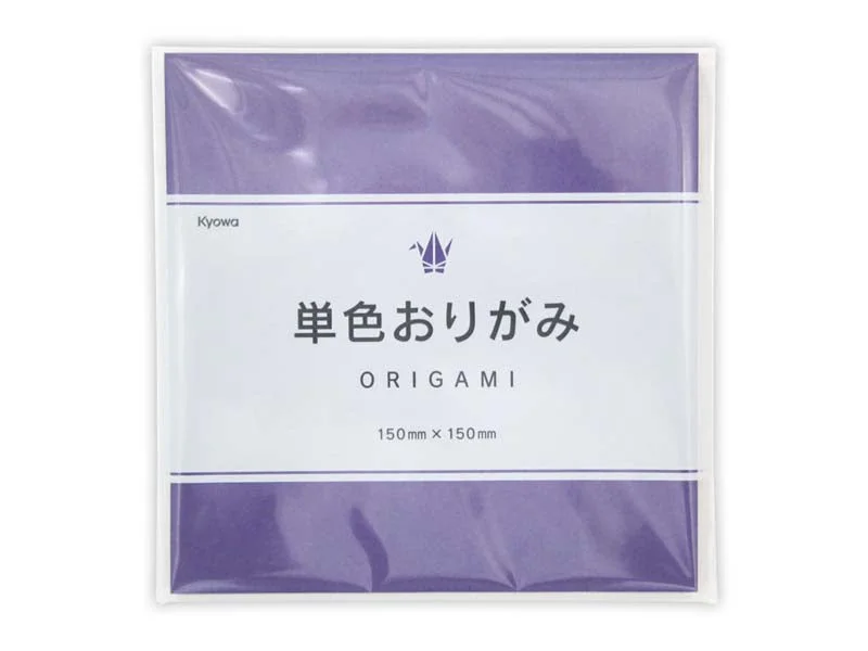 - Dog heart rate monitoring collarOrigami purple 80 sheets