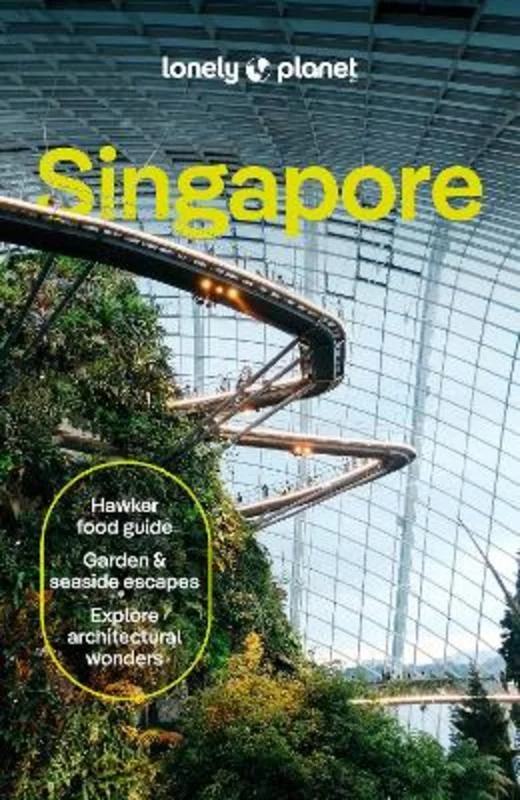 - Pet diabetes prescription foodLonely Planet Singapore
