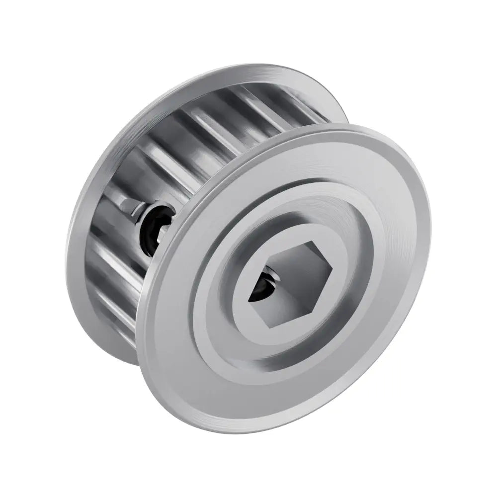 - Custom pet birthday cake3417 Series 5mm HTD Pitch Set-Screw Pinion Timing Belt Pulley (8mm REX™ Bore, 16T) - Custom pet birthday cake3417 Series 5mm HTD Pitch Set-Screw Pinion Timing Belt Pulley (8mm REX™ Bore, 16T)