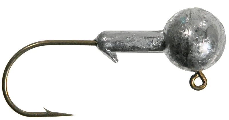 - ​​Pet toys under    yuanDanielson Lead Jig Heads