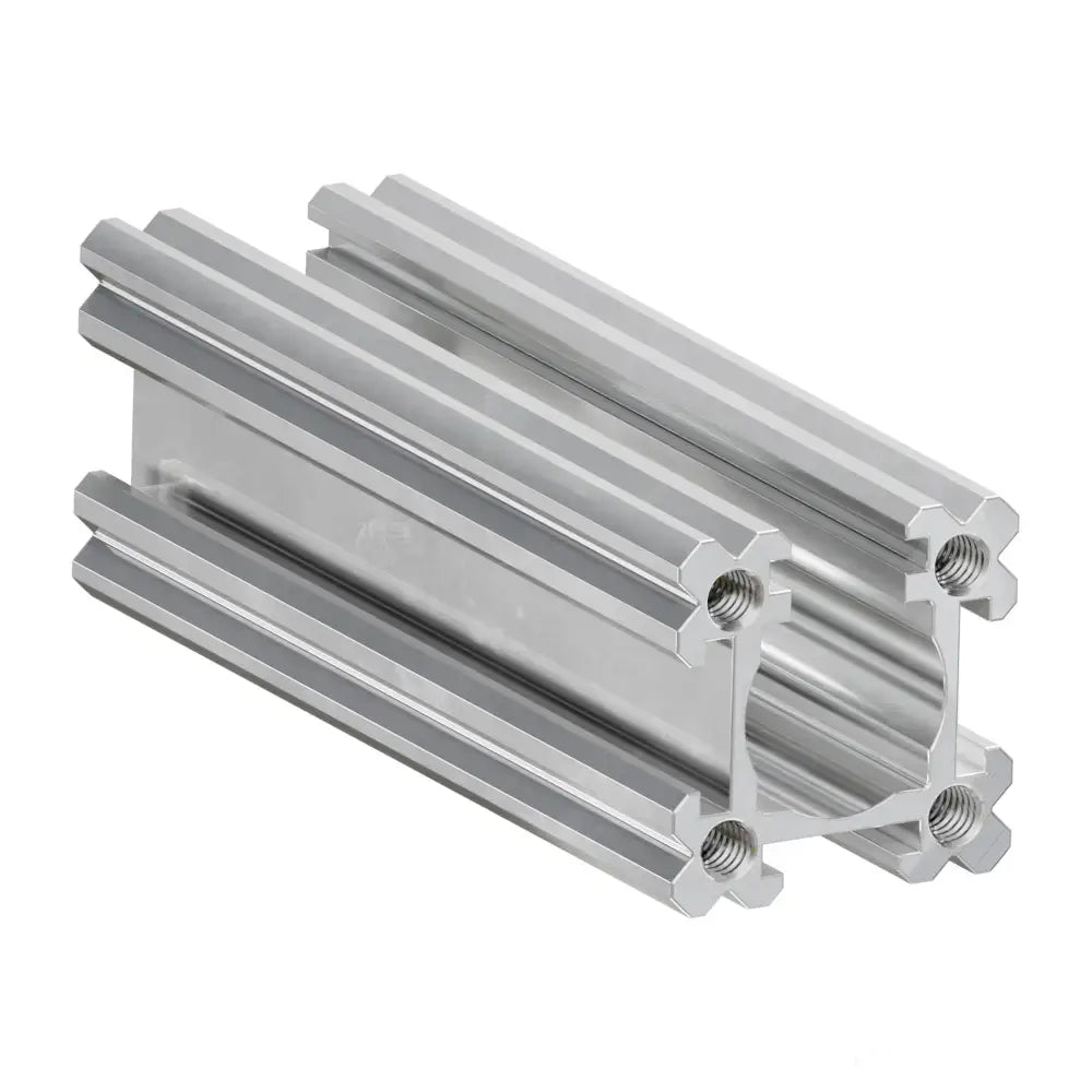 - Natural latex pet mattressServoCity 1118 Series Open goRAIL (72mm Length)