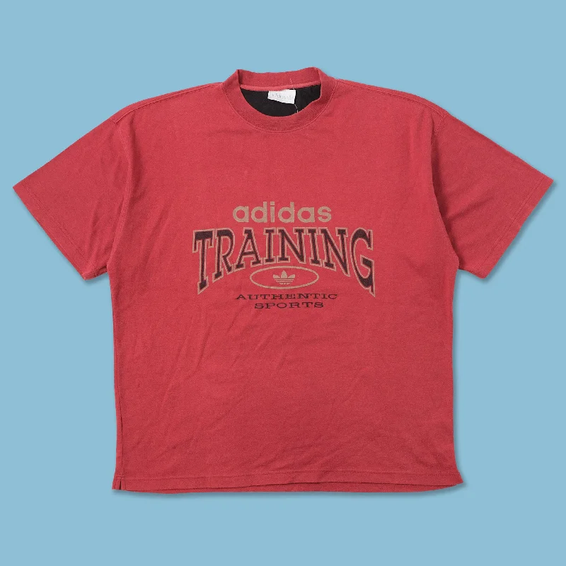 - Pet diabetes prescription foodVintage adidas T-Shirt XLarge