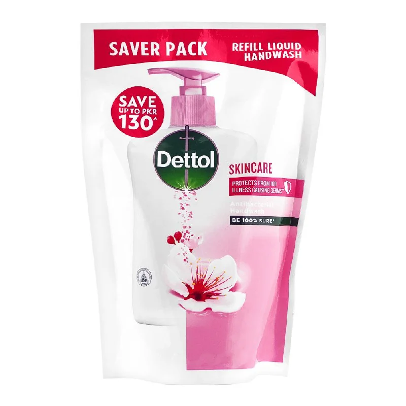 - Natural latex pet mattressDETTOL REFILL LIQUID HAND WASH SKIN CARE POUCH 375ML