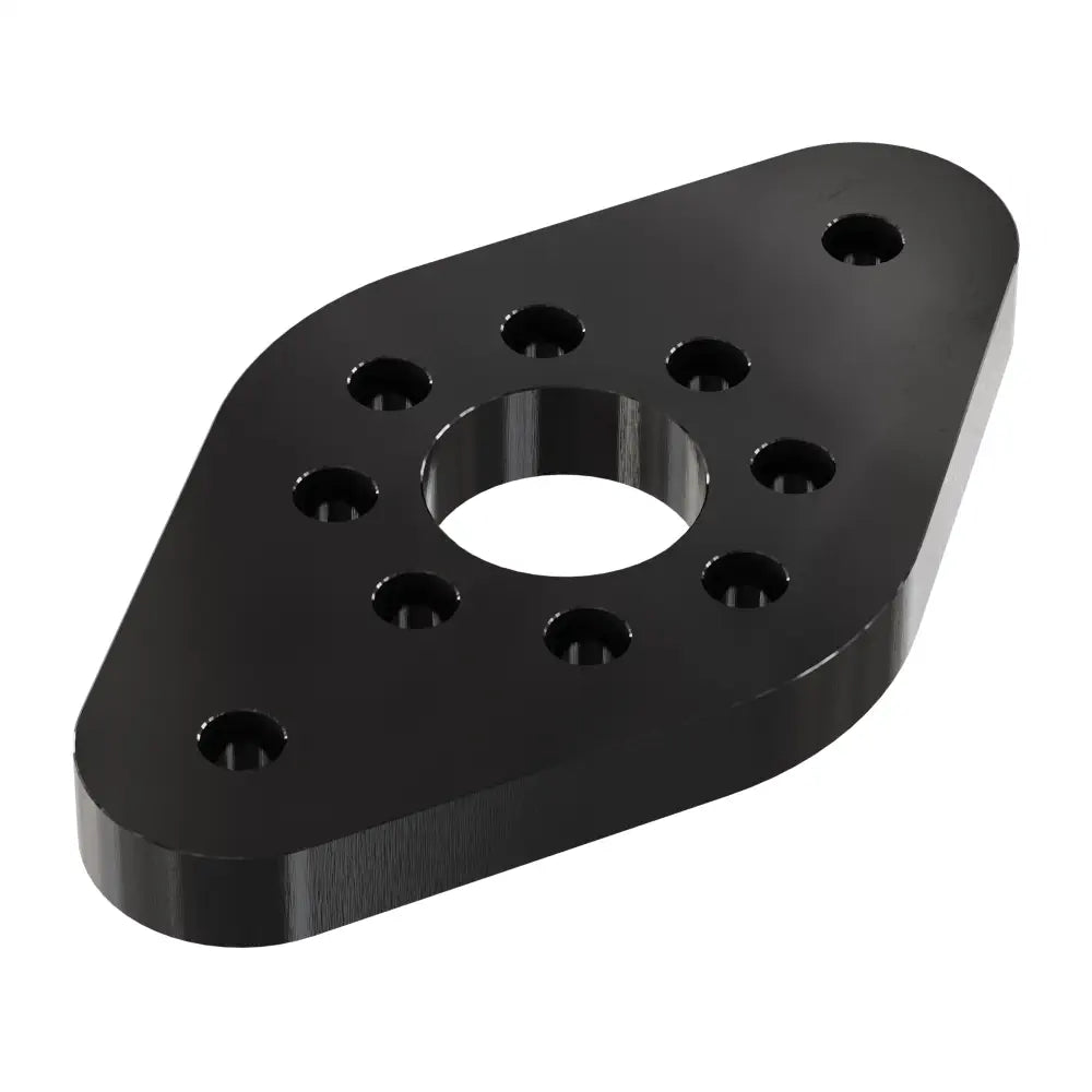 -Anti-scratch scratching board AND cat bed in oneServoCity Plastic Dual Hub-Mount Control Arm (24mm Length) -Anti-scratch scratching board AND cat bed in oneServoCity Plastic Dual Hub-Mount Control Arm (24mm Length)