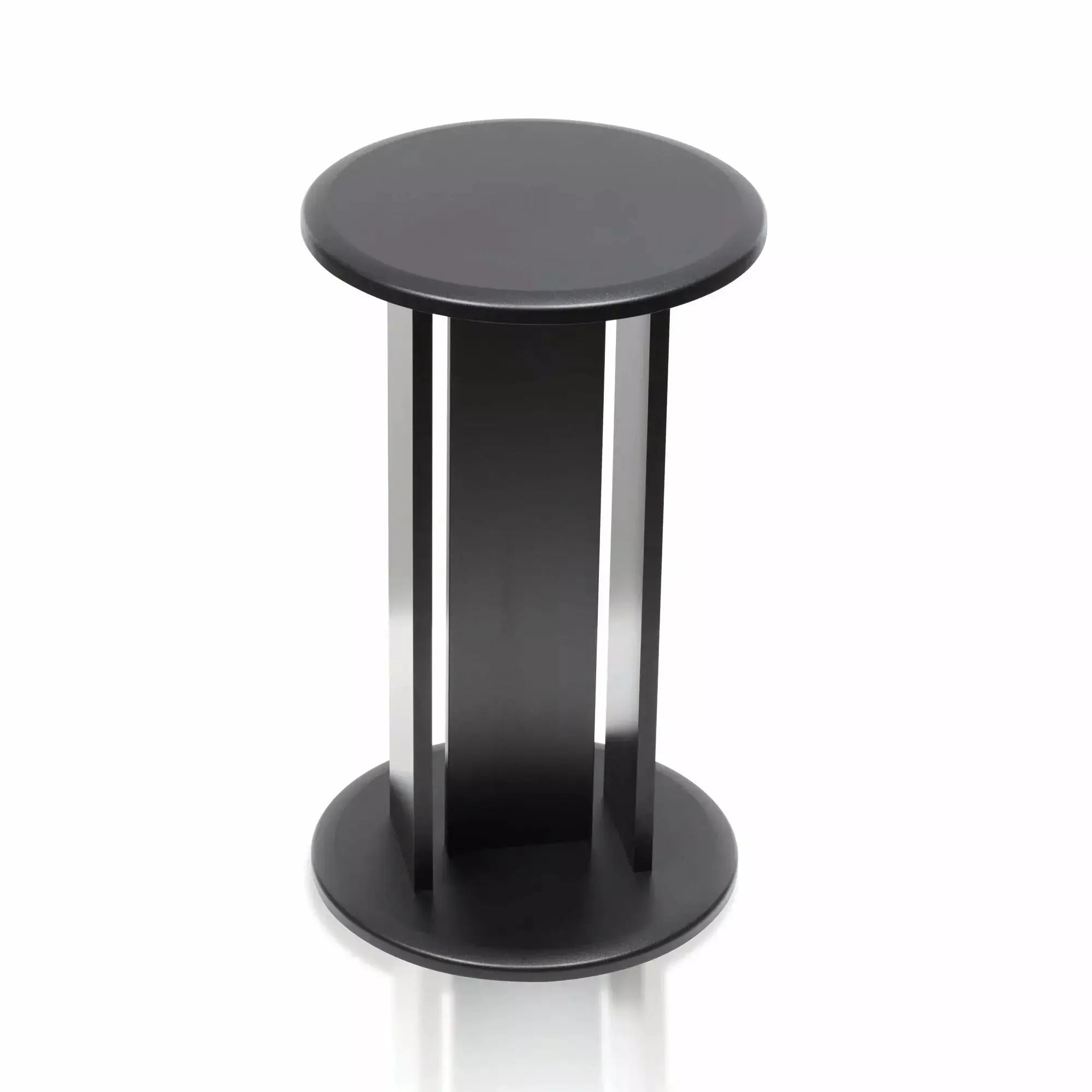 - Remote interactive pet feederBiOrb Executive Aquarium  Stand Black