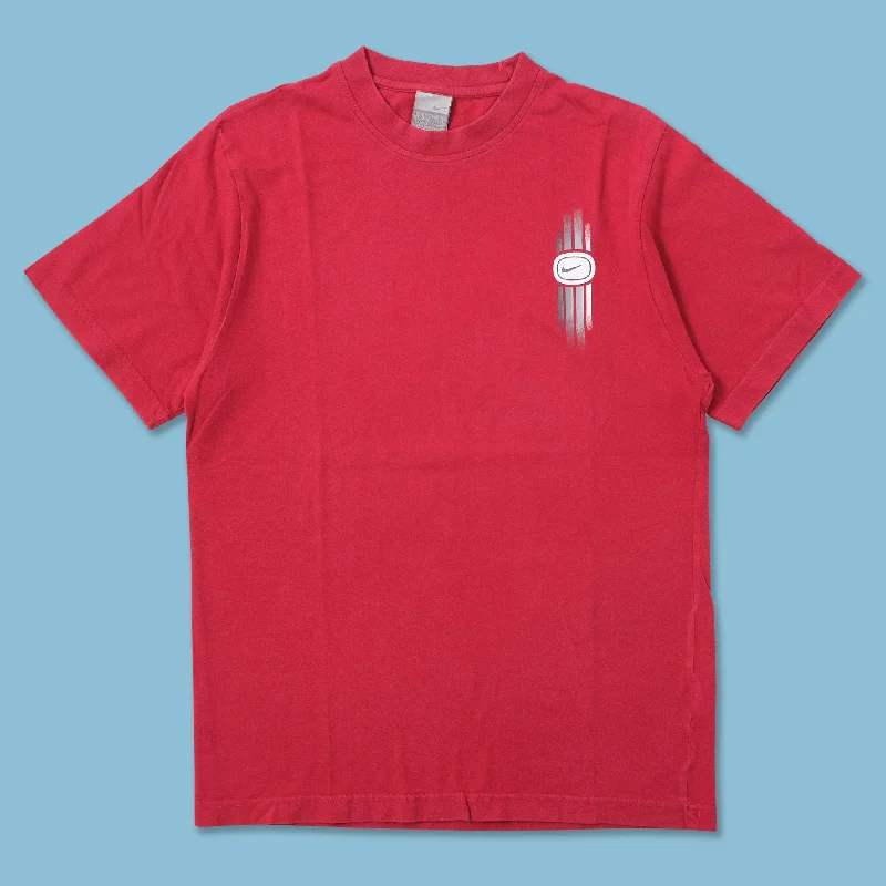 - Car dog seat beltVintage Nike T-Shirt Small