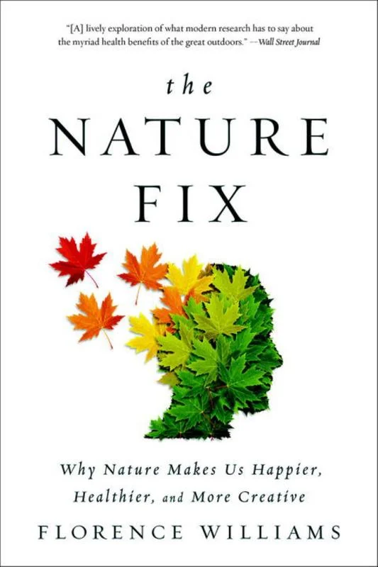 - Parrot climbing and standing wooden frameThe Nature Fix