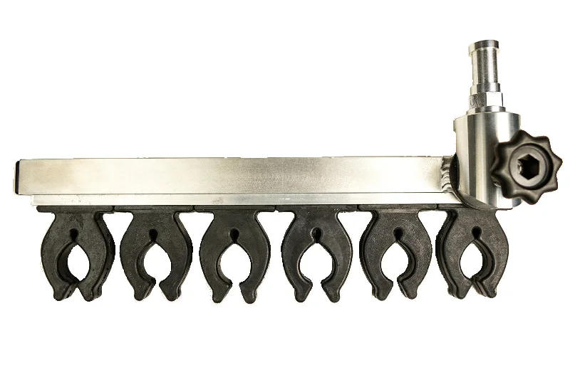 Pet ProductsS&C Rod Rack Drift Scotty/Stealth