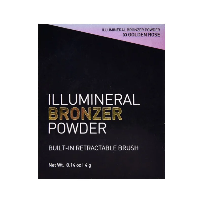- Postoperative pet anti-licking Elizabethan collarCAILYN-ILLUMINERAL BRONZER POWDER (GOLDEN ROSE 03) - Postoperative pet anti-licking Elizabethan collarCAILYN-ILLUMINERAL BRONZER POWDER (GOLDEN ROSE 03)