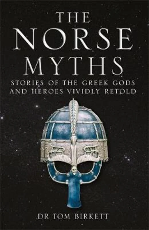- Dog disposable foam shower gelThe Norse Myths