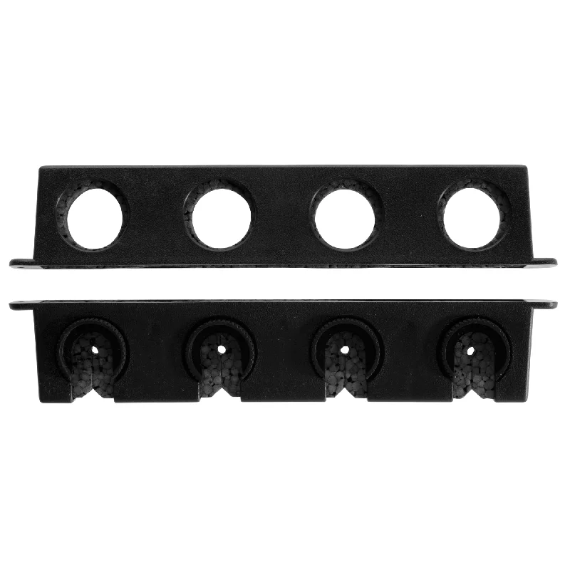 - Dog anti-slip matBerkley Rod Rack-Twist & Lock