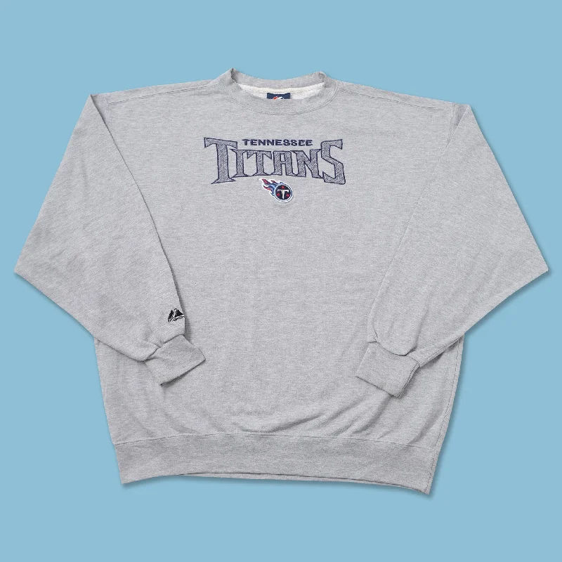 - Pet electric nail grinder silent modelVintage Tennessee Titans Sweater XXL
