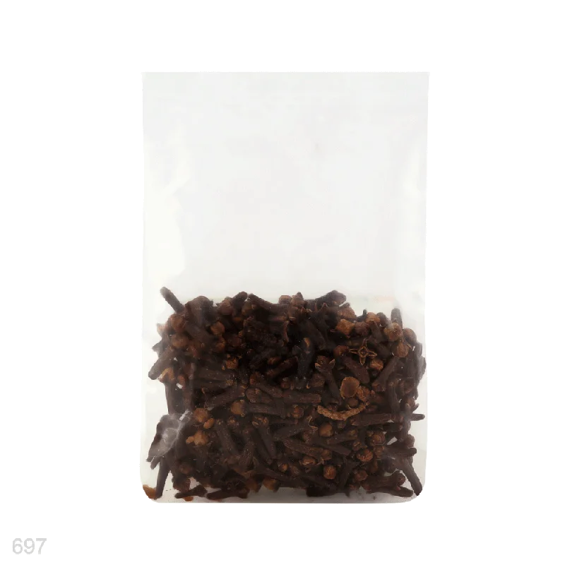 - Degradable pet feces bagCLOVES 20 GM