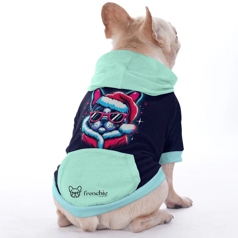 -Splash-proof food bowl AND Anti-choking slow food bowlTrixie - Hoodies for French Bulldog | Frenchie Shop Original -Splash-proof food bowl AND Anti-choking slow food bowlTrixie - Hoodies for French Bulldog | Frenchie Shop Original