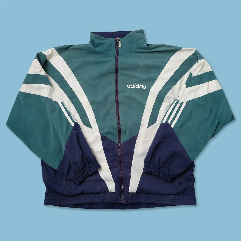 -Splash-proof food bowl AND Anti-choking slow food bowlVintage adidas Track Jacket XLarge -Splash-proof food bowl AND Anti-choking slow food bowlVintage adidas Track Jacket XLarge