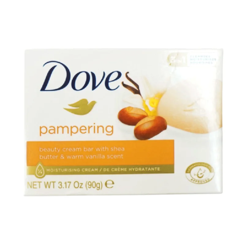 - Postoperative pet anti-licking Elizabethan collarDOVE SOAP SHEA BUTTER 90 GM