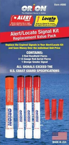  -Splash-proof food bowl AND Anti-choking slow food bowlOrion Safety Signals Alert/Locate Value Pack