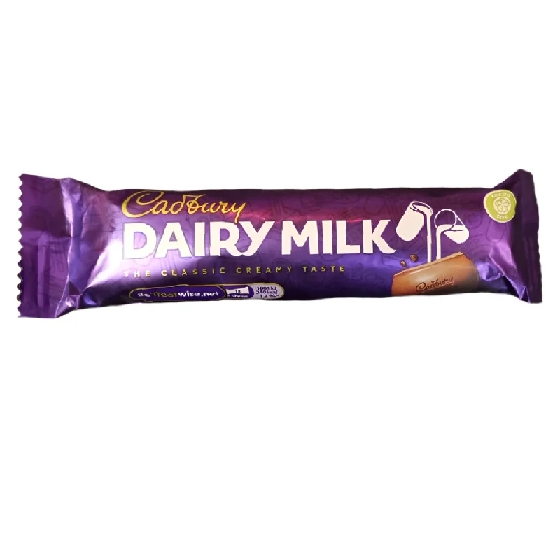 - Pet smart GPS locatorCADBURY DAIRY MILK CHOCOLATE THE CLASSIC CREAMY TASTE 45 GM