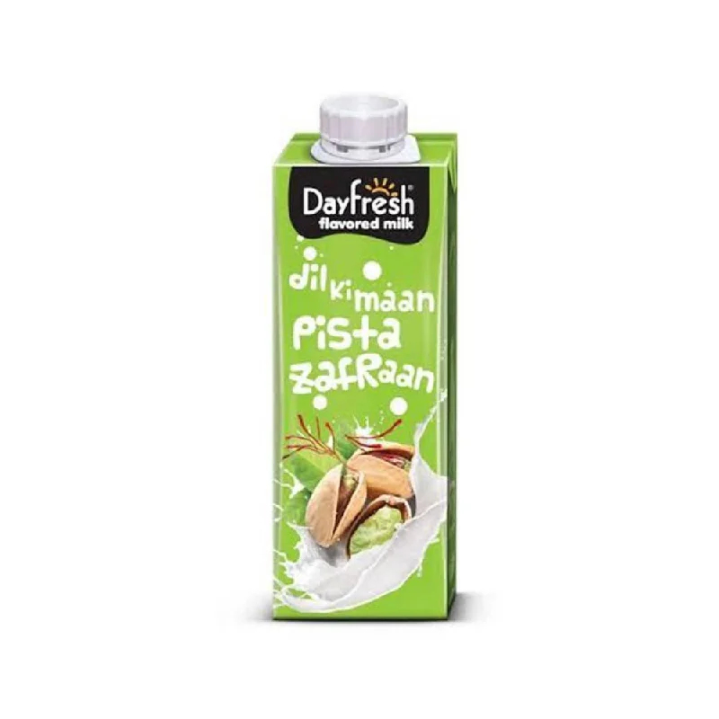 - Hamster silent running wheel to prevent chewingDAYFRESH FLAVOURED MILK ZAFRAN PISTA 225 ML - Hamster silent running wheel to prevent chewingDAYFRESH FLAVOURED MILK ZAFRAN PISTA 225 ML