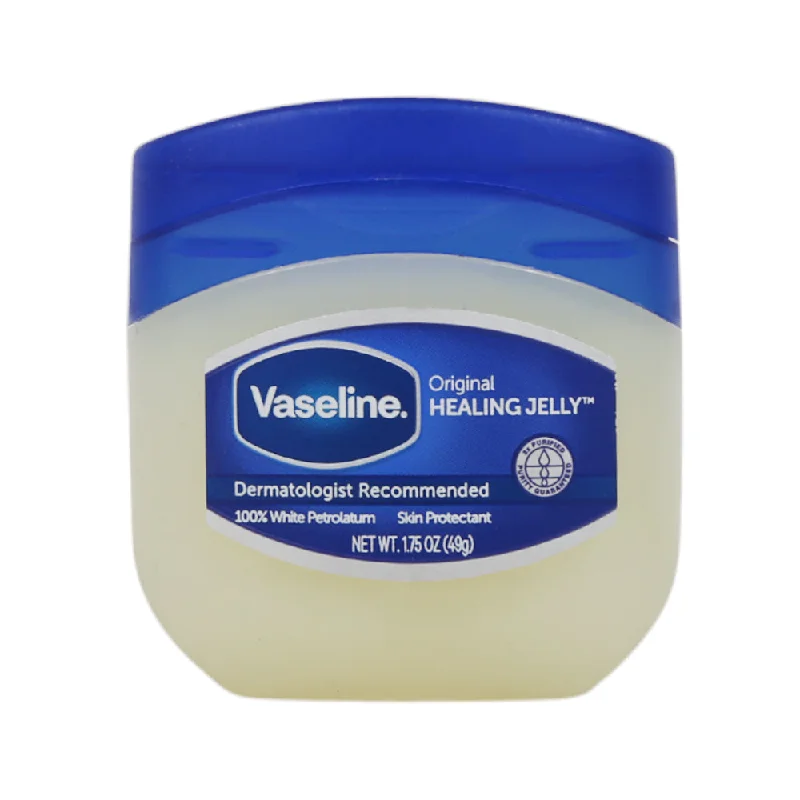- Hamster silent running wheel to prevent chewingVASELINE ORIGINAL HEALING JELLY 49 GM - Hamster silent running wheel to prevent chewingVASELINE ORIGINAL HEALING JELLY 49 GM