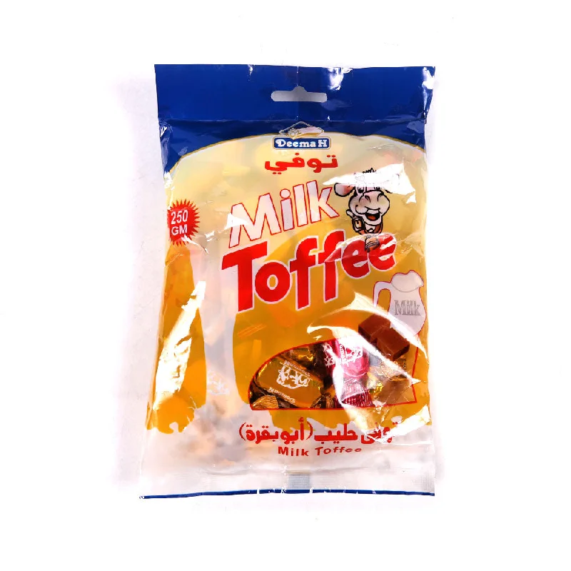 -Anti-scratch scratching board AND cat bed in oneDEEMAH MILK TOFFEE CANDY POUCH 250 GM -Anti-scratch scratching board AND cat bed in oneDEEMAH MILK TOFFEE CANDY POUCH 250 GM