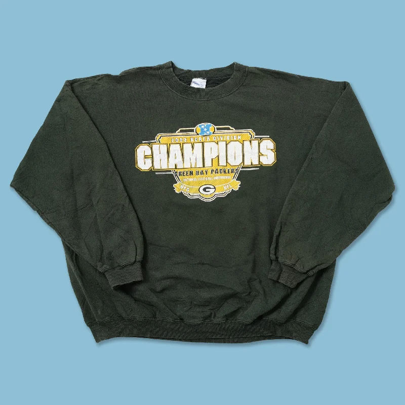 - Postoperative pet anti-licking Elizabethan collarVintage 2002 Greenbay Packers Sweater Large - Postoperative pet anti-licking Elizabethan collarVintage 2002 Greenbay Packers Sweater Large