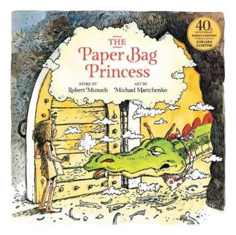 - Climbing pet constant temperature heating padThe Paperbag Princess 40th Anniversary Edition - Climbing pet constant temperature heating padThe Paperbag Princess 40th Anniversary Edition