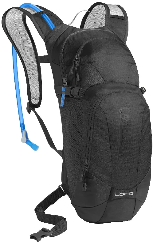 - Chinchilla cooling ice nest ceramic plateCamelBak Lobo 100oz Hydration Pack