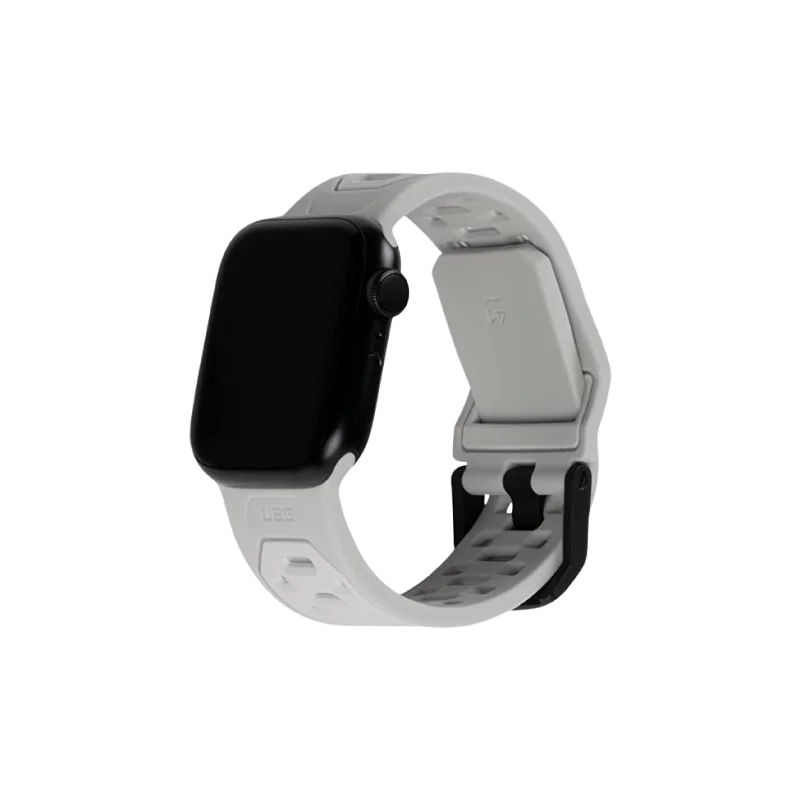 - Pet water dispenser UV sterilization versionCivilian Silicon Watch Strap For Apple Watch - Pet water dispenser UV sterilization versionCivilian Silicon Watch Strap For Apple Watch