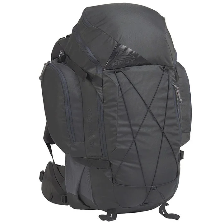 - Pet fence foldable indoorKelty Redwing 36L Pack