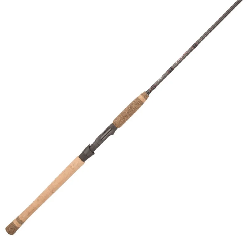 Pet ProductsFenwick Salmon & Steelhead Spinning Rod