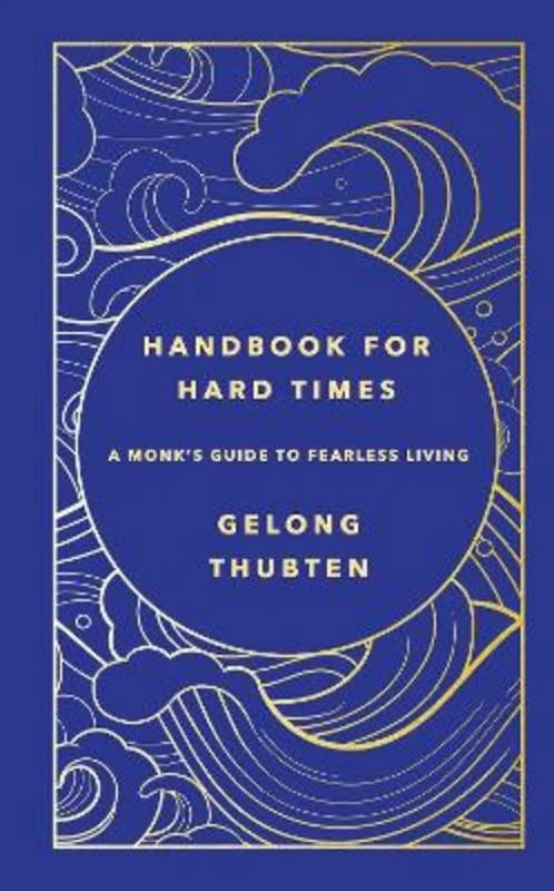 - Air box TSA certified check-inHandbook for Hard Times