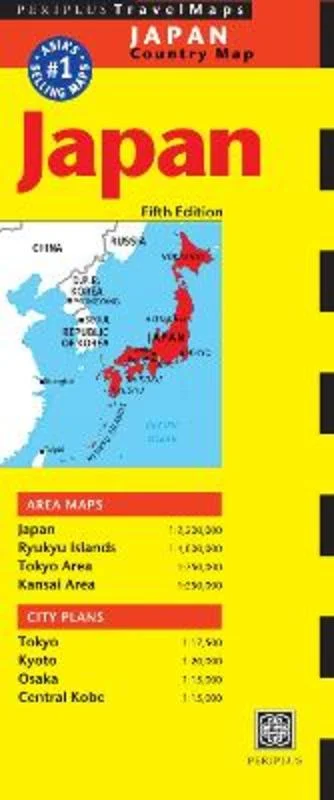 - Automatic temperature adjustment cat bedJapan Travel Map