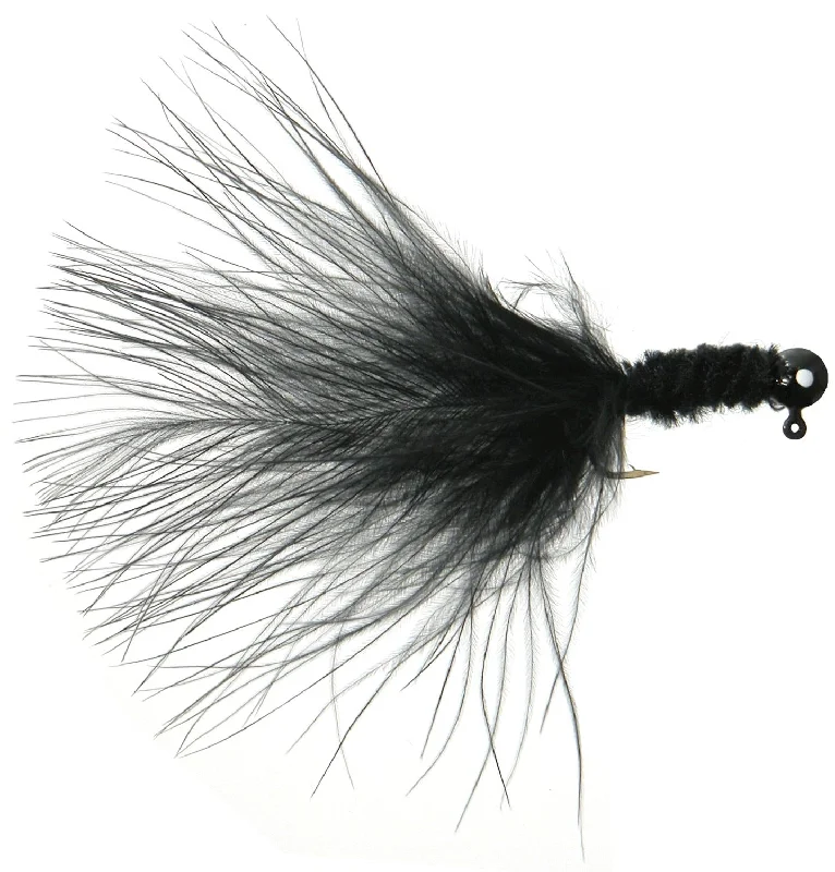  -Anti-scratch scratching board AND cat bed in oneDanielson Crappie Jigs