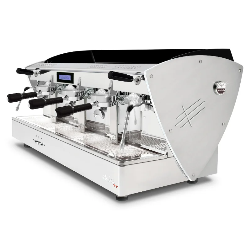 - Pet diabetes prescription foodOrchestrale Etnica Display TT Espresso Machine - 3 Group - Pet diabetes prescription foodOrchestrale Etnica Display TT Espresso Machine - 3 Group