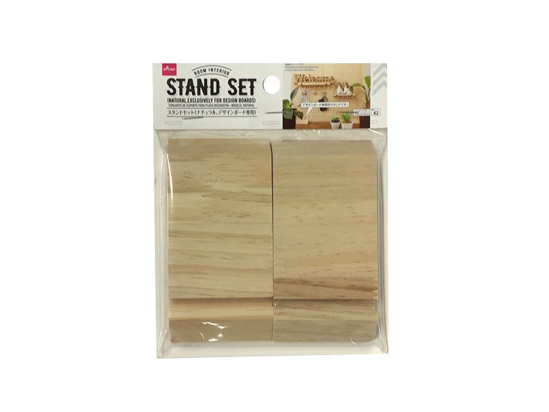 -Anti-scratch scratching board AND cat bed in oneSTAND SET NATURAL EXCLUSIVELY FOR DESIGN BOARDS -Anti-scratch scratching board AND cat bed in oneSTAND SET NATURAL EXCLUSIVELY FOR DESIGN BOARDS