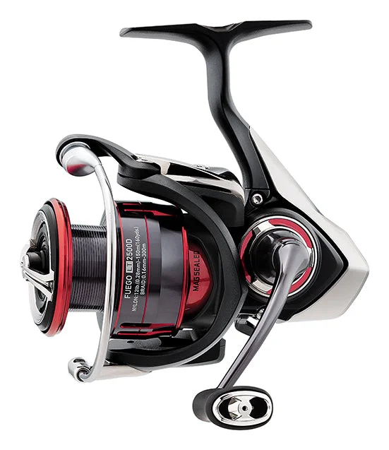  -Non-contact cat thermometerDaiwa Fuego LT Spinning Reel