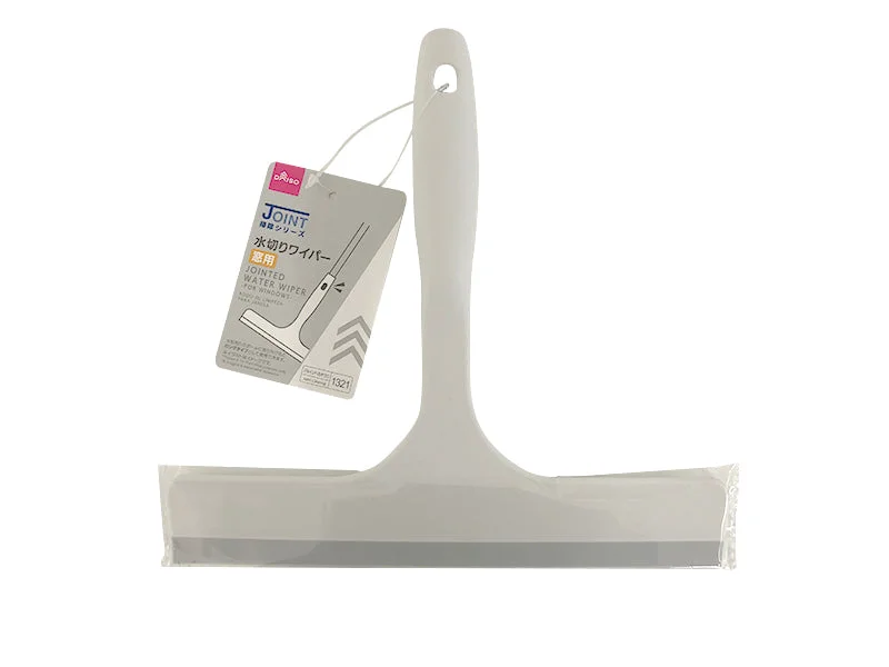  -Anti-scratch sofa protective coverJOINTED WATER WIPER -FOR WINDOWS-