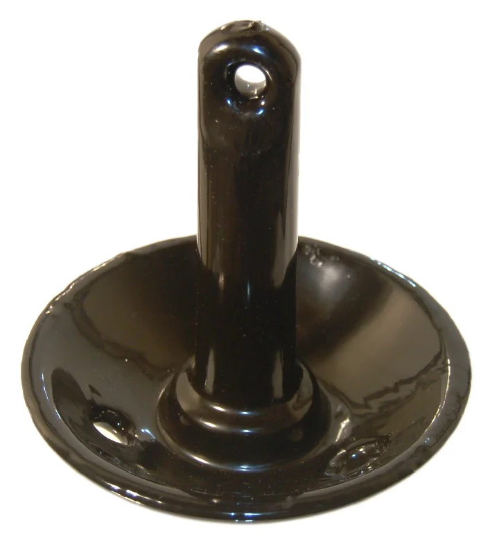 - Automatic temperature adjustment cat bedDanielson Mushroom Anchor