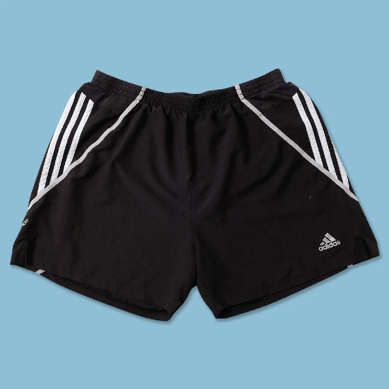 ---adidas Shorts Large
